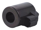 70026348 Coil Solenoid Valve | JLG